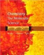 شیمی؛ علوم مولکولیChemistry: The Molecular Science