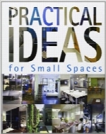 ایده‌های کاربردی برای فضای کوچکPractical Ideas for Small Space