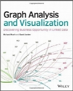 تحلیل و تجسم گرافGraph Analysis and Visualization: Discovering Business Opportunity in Linked Data