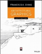 گرافیک معماریArchitectural Graphics