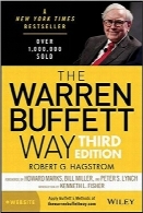 روش وارن بافتThe Warren Buffett Way