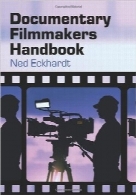 هندبوک فیلم‌سازی مستندDocumentary Filmmakers Handbook