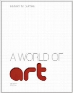دنیایی از هنرA World of Art (7th Edition)