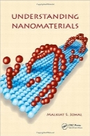 درک نانوموادUnderstanding Nanomaterials