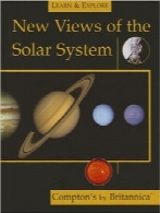 دیدگاه‌های جدید منظومه شمسیNew Views of the Solar System (Learn & Explore)