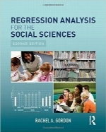 تحلیل رگرسیون برای علوم اجتماعیRegression Analysis for the Social Sciences