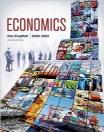 علم اقتصاد؛ چاپ چهارمEconomics, Fourth Edition