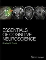 ملزومات علوم اعصاب ‌شناختیEssentials of Cognitive Neuroscience