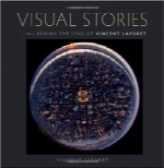 داستان‌های تصویری؛ پشت لنز با Vincent LaforetVisual Stories: Behind the Lens with Vincent Laforet (Voices That Matter)