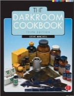 راهنمای تاریک‌خانهThe Darkroom Cookbook