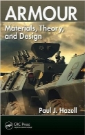 زره‌پوش؛ مواد، تئوری و طراحیArmour: Materials, Theory, and Design