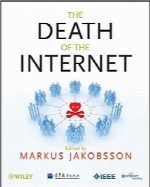 نابودی اینترنتThe Death of the Internet