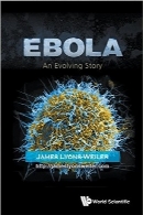ابولا؛ شرح تکاملEbola: An Evolving Story
