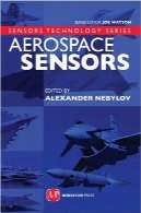 سنسورهای فضاییAerospace Sensors (Sensors Technology)
