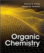 شیمی آلی؛ ویرایش نهمOrganic Chemistry, 9th Edition