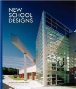 طراحی مدرسه جدیدNew School Designs