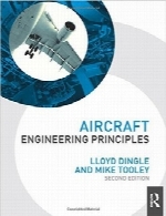 اصول مهندسی هواپیماAircraft Engineering Principles (Taylor & Francis Aerospace and Aviation Engineering)