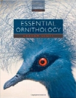 پرنده‌شناسی ضروریEssential Ornithology