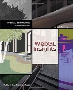 شناخت WebGLWebGL Insights