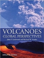 آتشفشان‌هاVolcanoes: Global Perspectives