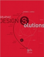 راه‌حل‌های طراحی گرافیکGraphic Design Solutions