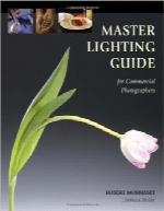راهنمای نورپردازی ماهرانه برای عکاسان تجاریMaster Lighting Guide for Commercial Photographers