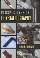 دیدگاهی در مورد بلورشناسیPerspectives in Crystallography
