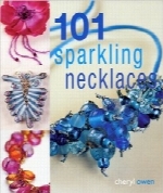 101 گردنبند درخشنده101 Sparkling Necklaces