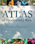 اطلس خطر تنوع زیستیAtlas of Biodiversity Risk