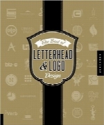 بهترین طراحی لوگو و سربرگThe Best of Letterhead & Logo Design