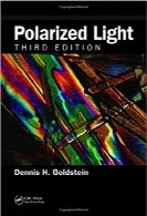 نور پلاریزه؛ ویرایش سومPolarized Light, Third Edition