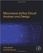 آنالیز و طراحی مدار فعال مایکروویوMicrowave Active Circuit Analysis and Design