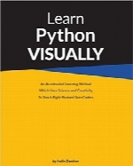 آموزش تصویری پایتونLearn Python Visually