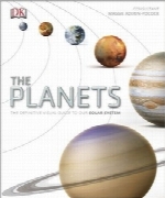 سیاره‌هاThe Planets
