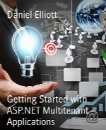 آغاز کار با اپلیکیشن‌های چندگانه ASP.NETGetting Started with ASP.NET Multitenant Applications
