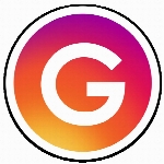 Grids for Instagram 4.7.1
