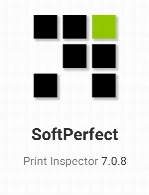 SoftPerfect Print Inspector 7.0.8