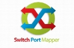 SoftPerfect Switch Port Mapper 2.0.7