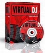 Virtual DJ Studio 7.8.4