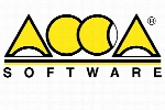 ACCA Software Edificius 9.00e
