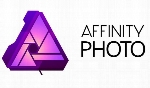 Affinity Photo 1.6.2.97