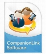 CompanionLink Professional 8.0.8006