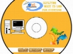 DLC Boot Soft 3.4 170615
