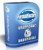 FormatFactory 4.2.0.0
