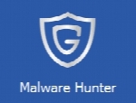 Glary Malware Hunter PRO 1.49.0.479