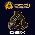 PCDJ DEX 3.9.0.9 x64