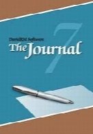 The Journal 7.0.0.1099
