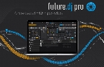 XYLIO Future DJ Pro 1.5.3