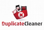 DigitalVolcano Duplicate Cleaner Pro 4.1.0