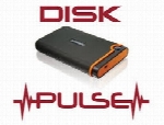 Disk Pulse Ultimate 10.3.18